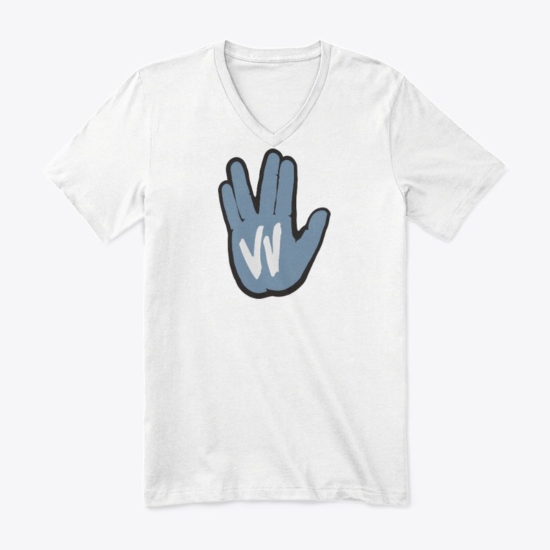 VV Palms