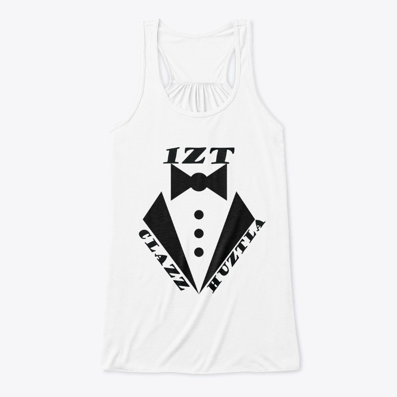 1ZT Clazz Huztla - Collection