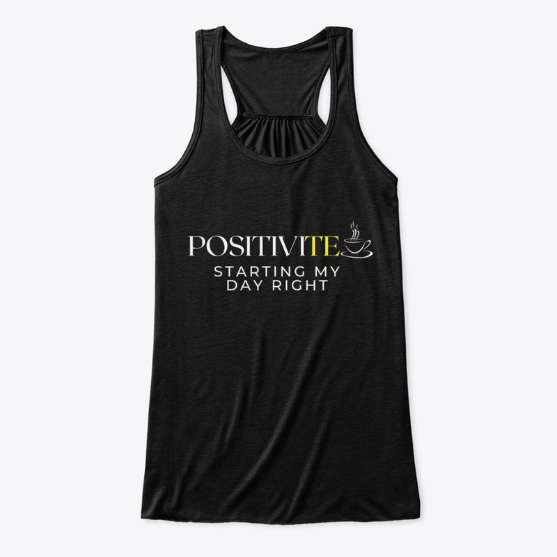 Good vibes Collection
