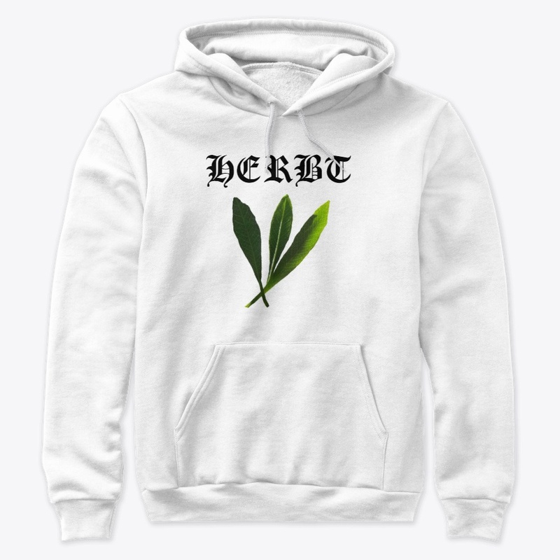 GREEN HERB DESIGN