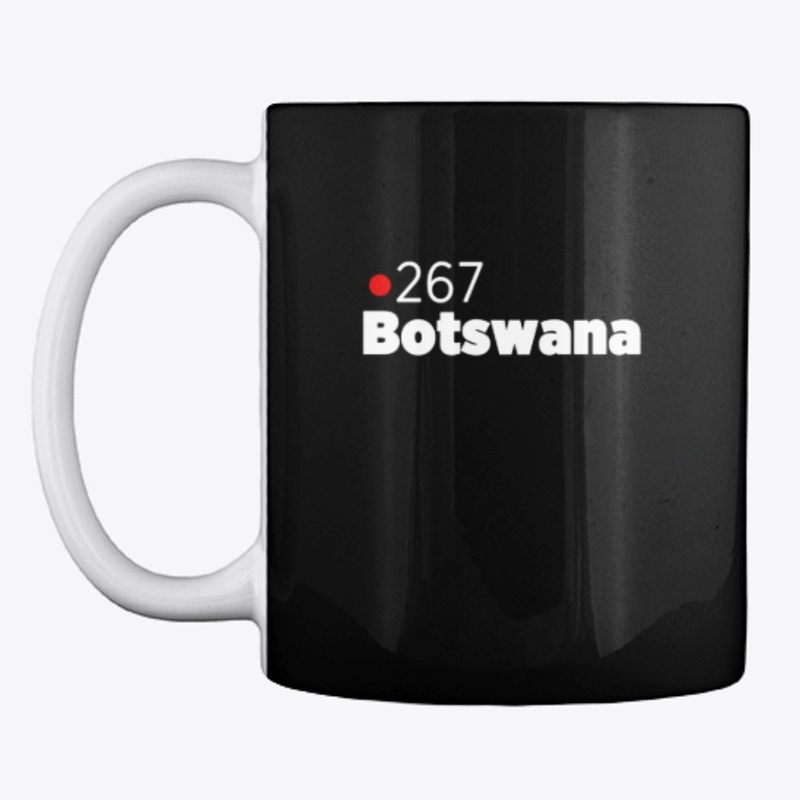 Botswana