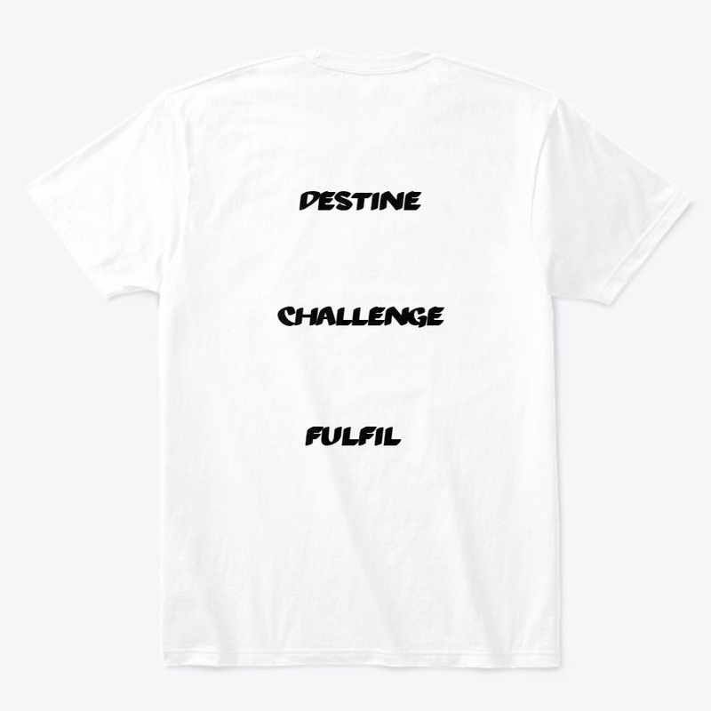 Challenge 