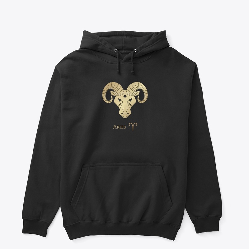 Aries