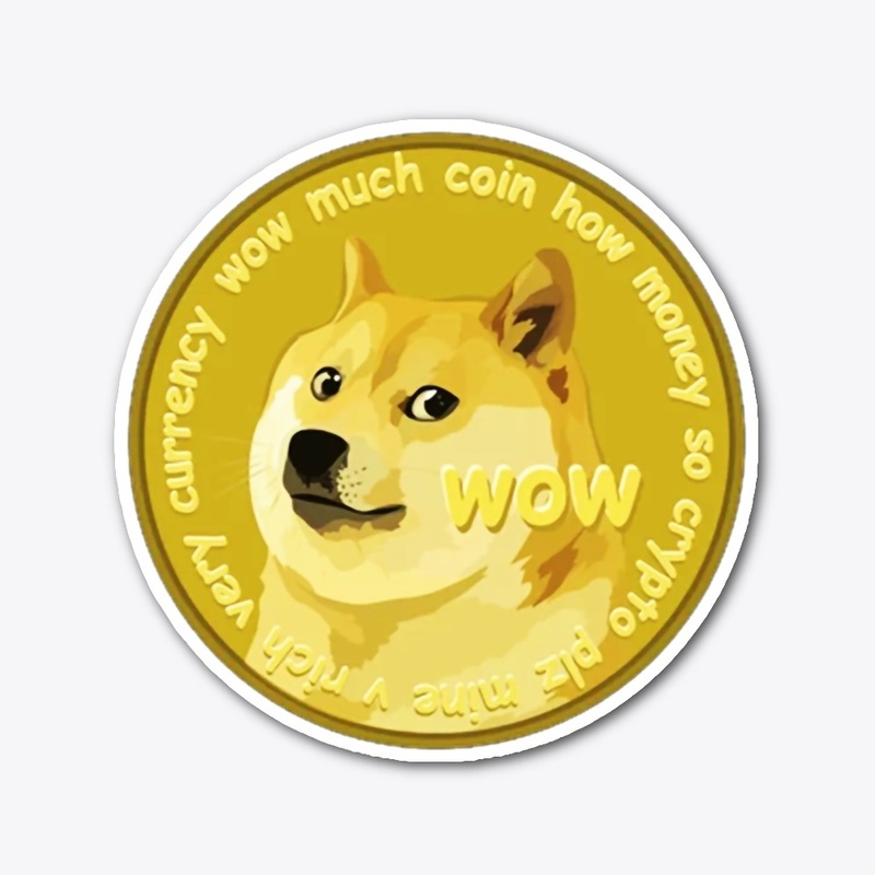 Dog wow