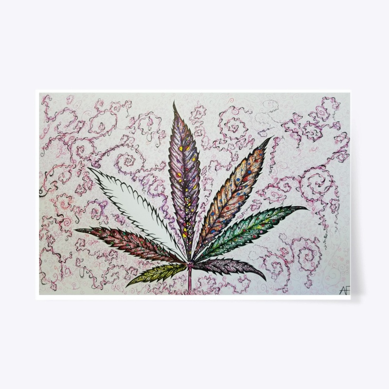 Ignorance is the deadliest drug