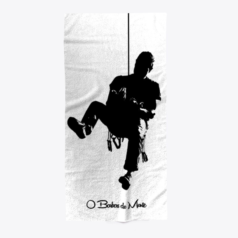 Hanging Around