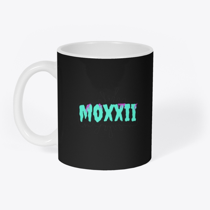 Moxxii collection