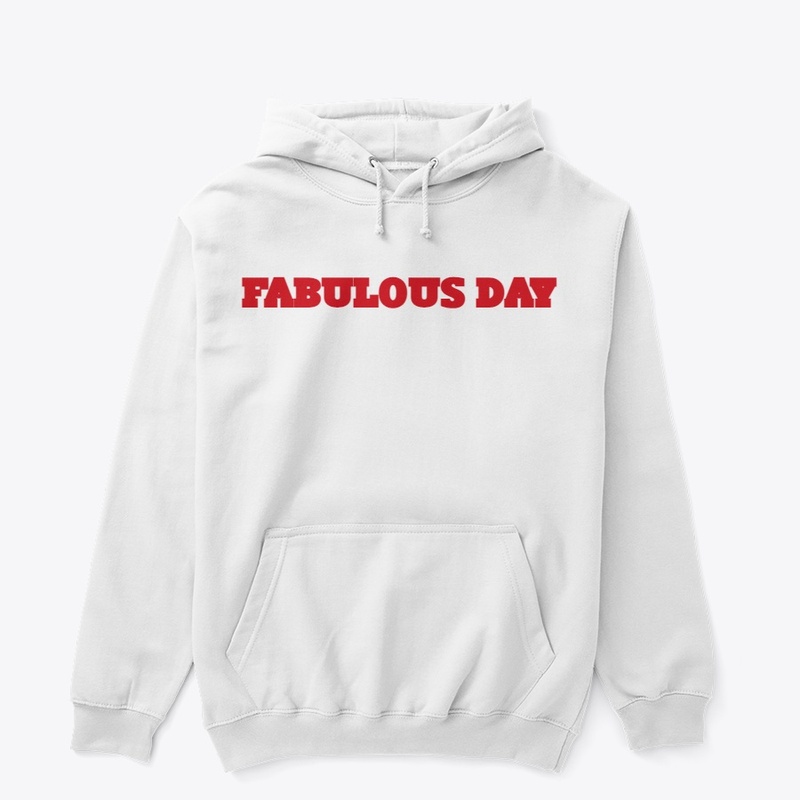 FABULOUS DAY 