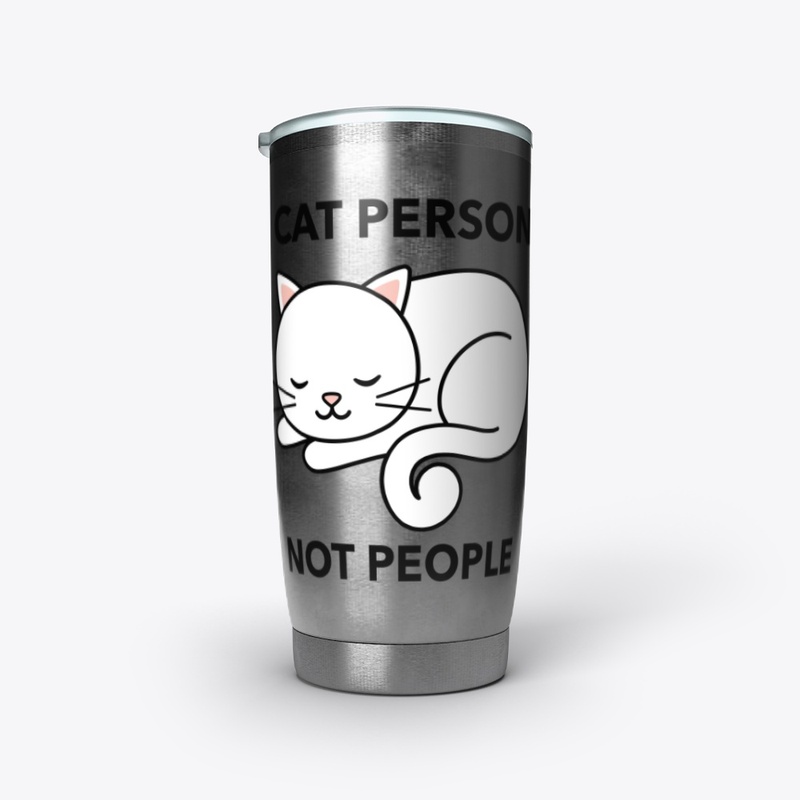 Cat People 