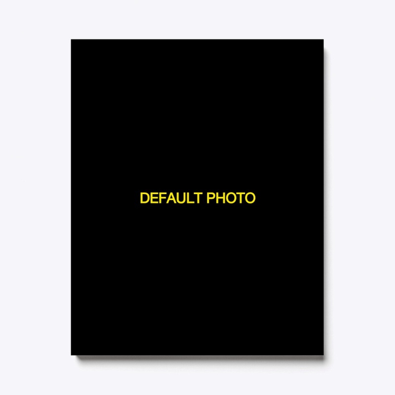 Everyday Ecofriendly Hoodie & Things