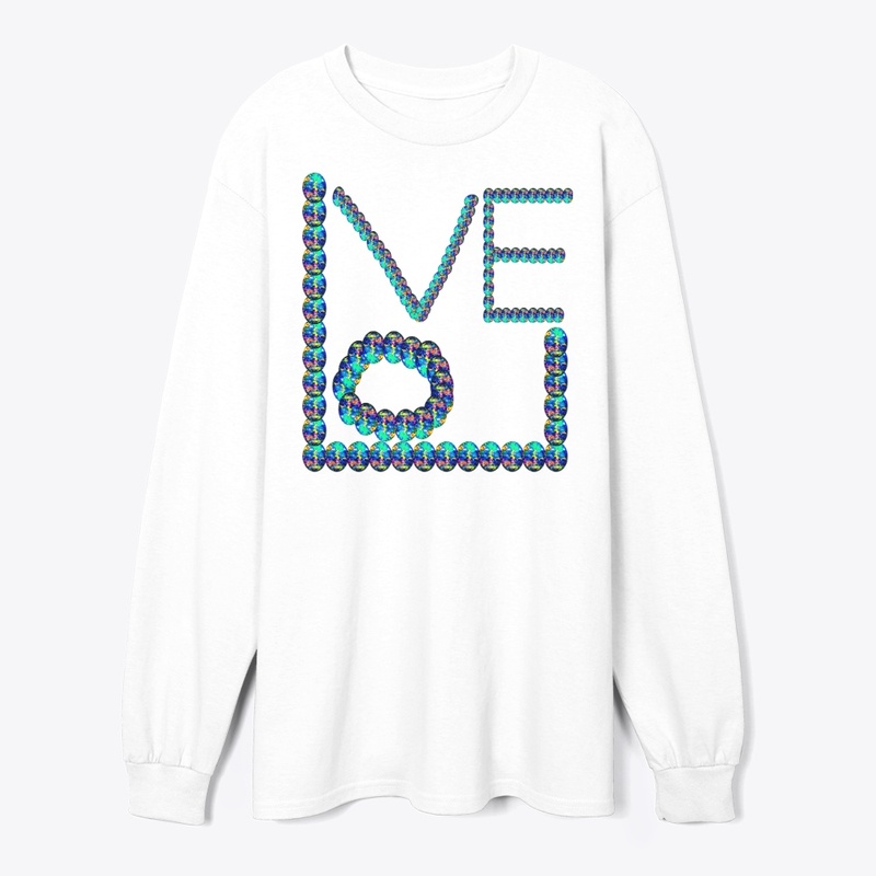 Love and Romance Product