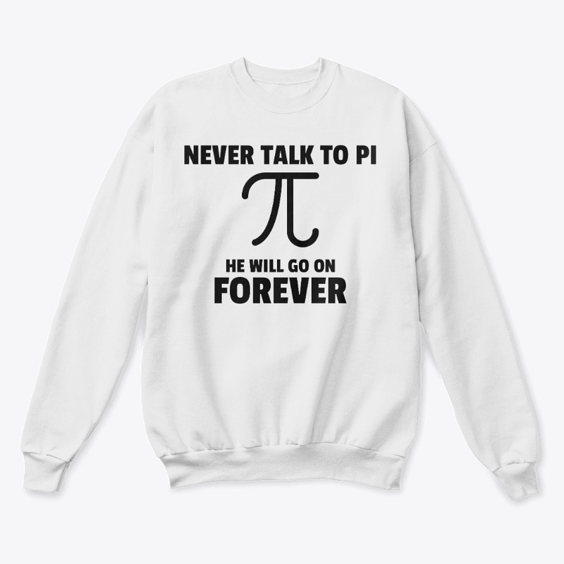 Pi = 3.147