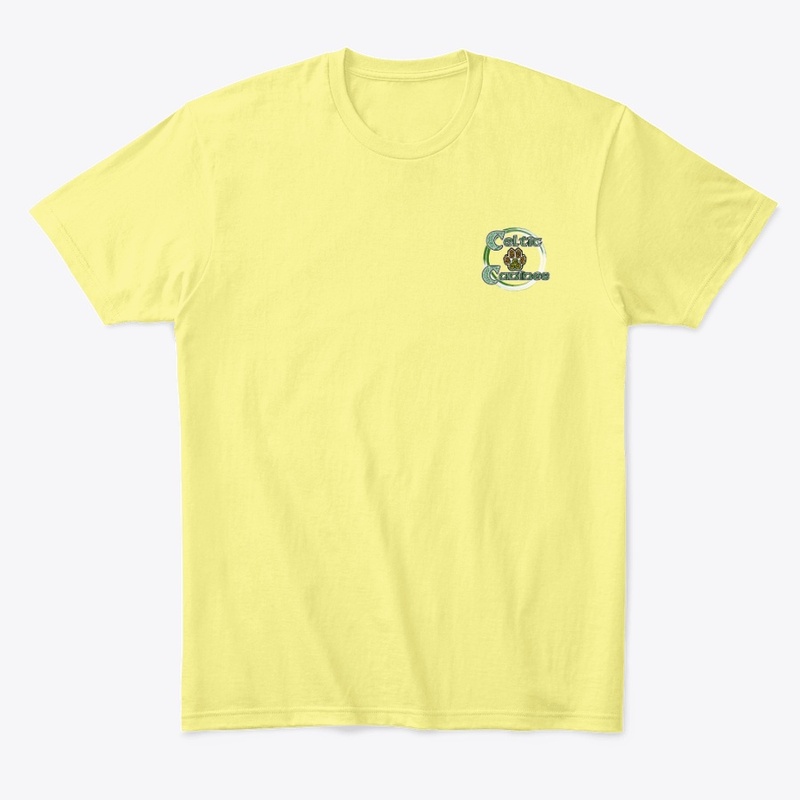 Learn.Teach.Play - Colour (Design #1)