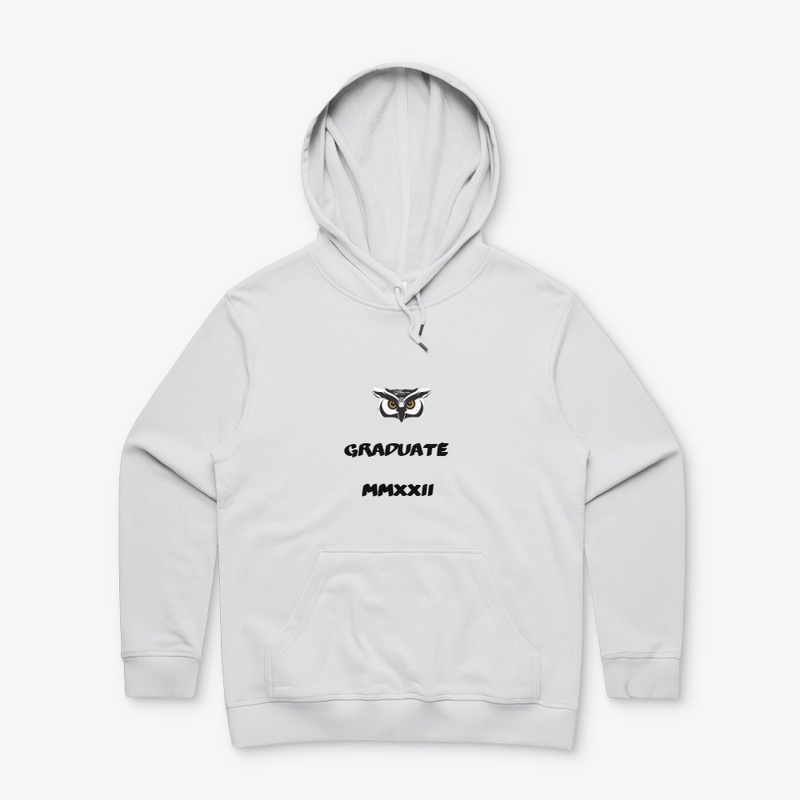 MMXXII