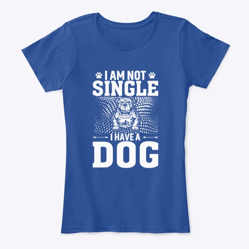 More than Being Single, It's a Lifestyle