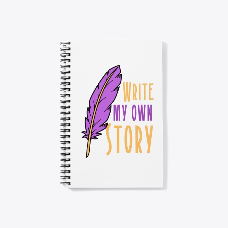 Storyline 