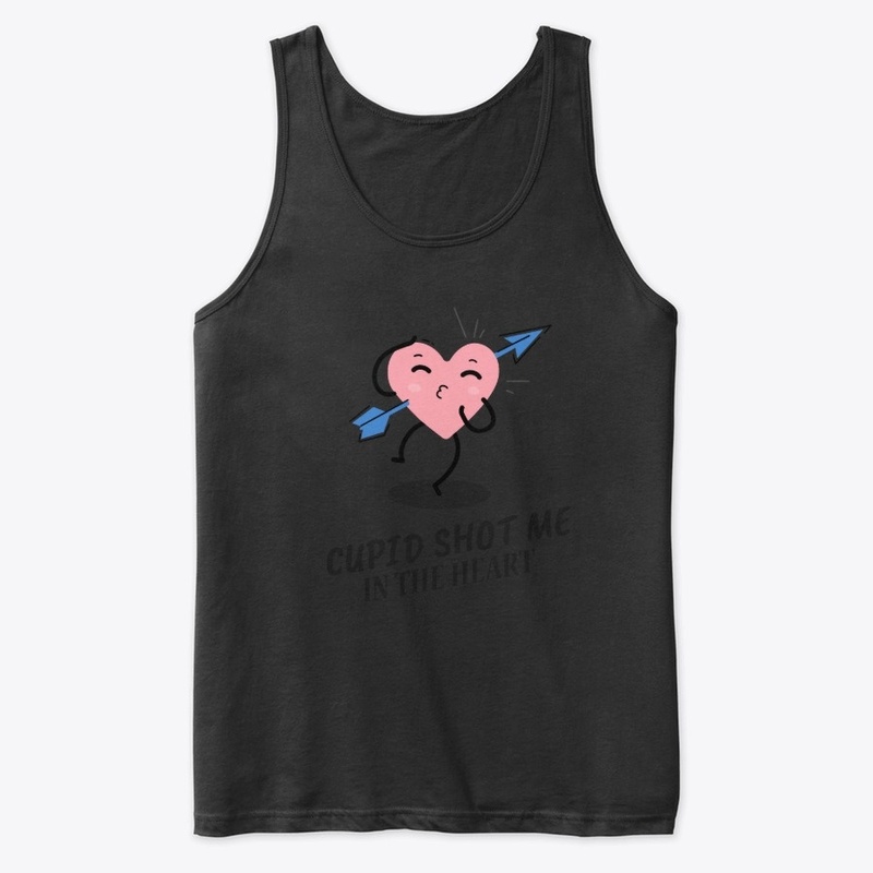Valentine's Day Design 