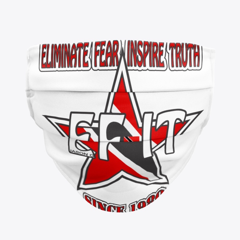 EFIT APPAREL OFFICIAL