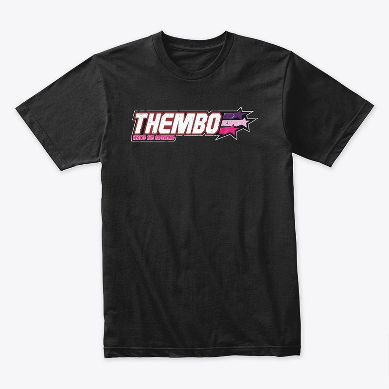 THEMBO
