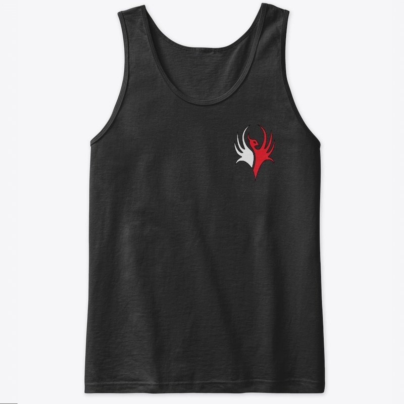 Pocket style T-Shirt