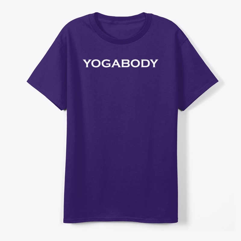 Class - YB Tshirt 