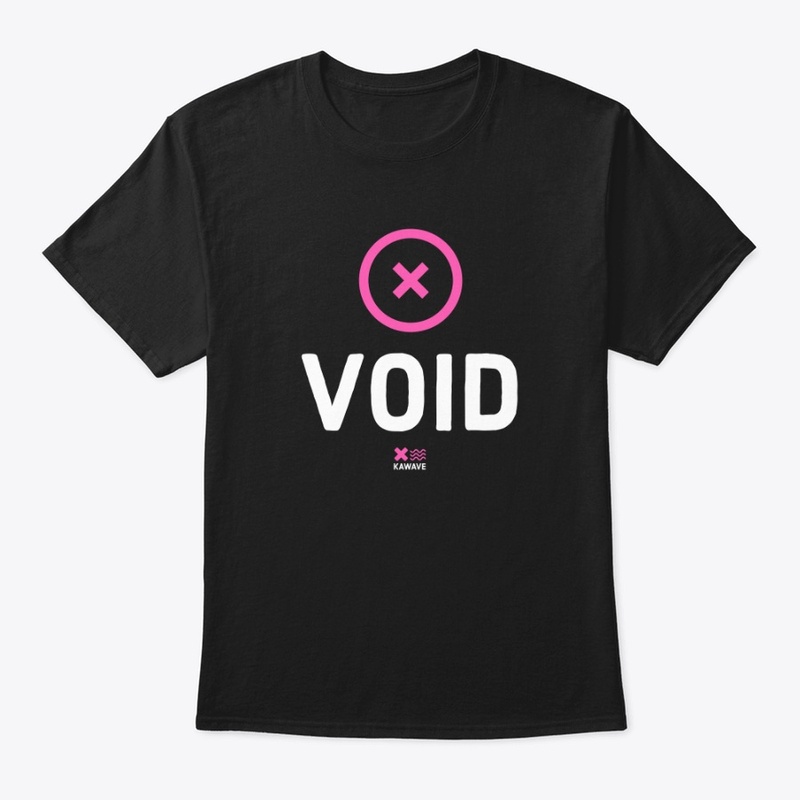 void