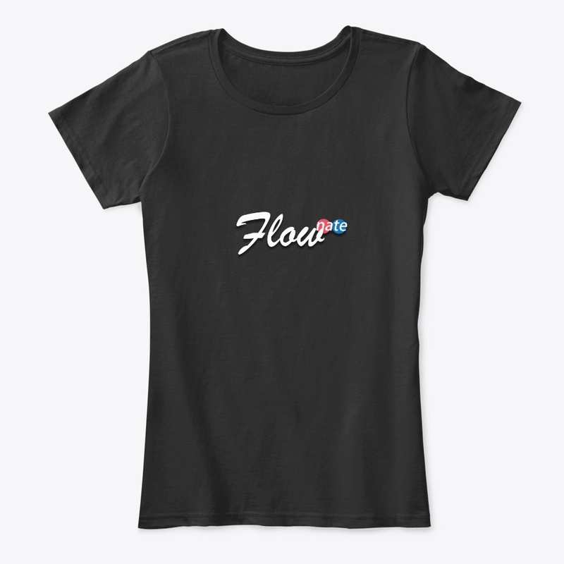  Flow系列用品