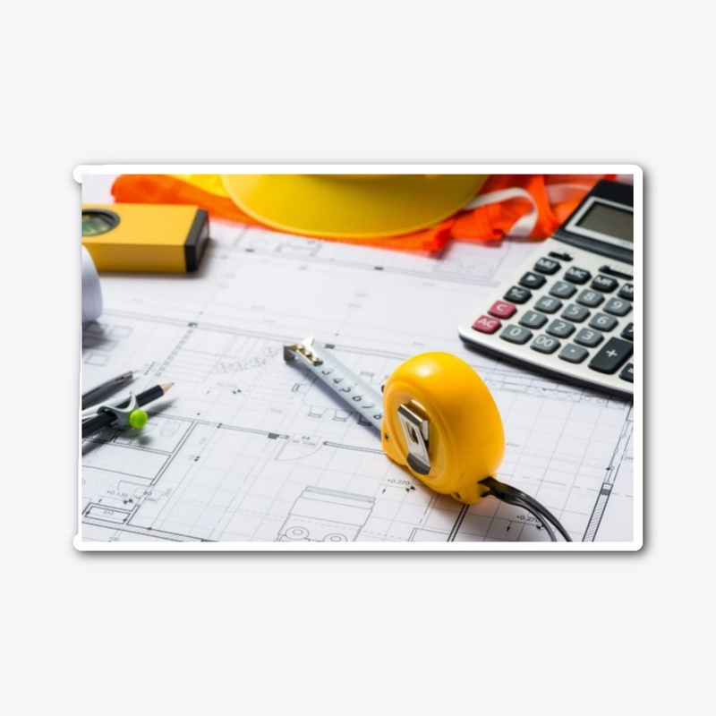 Construction estimate 
