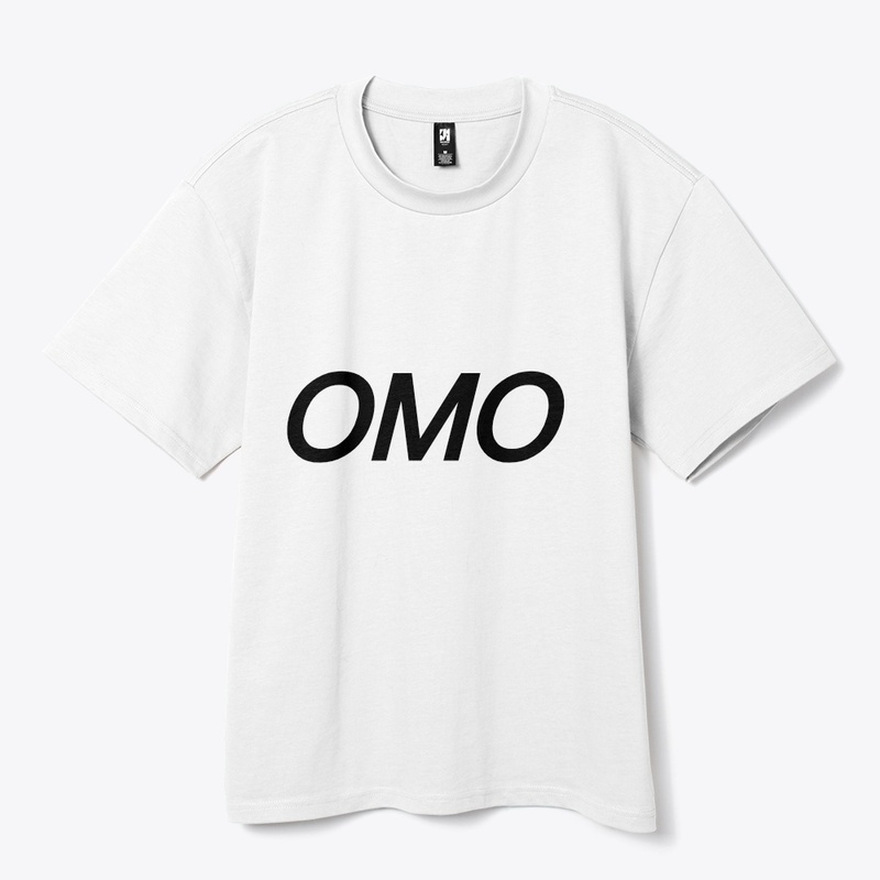 OMO COLLECTION 