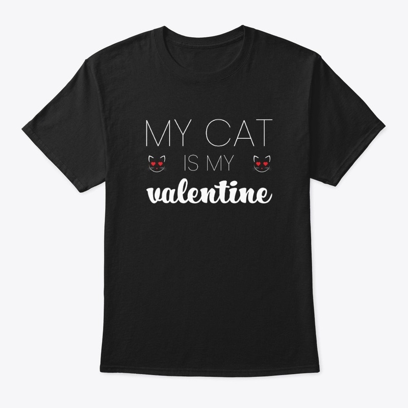 Valentines 