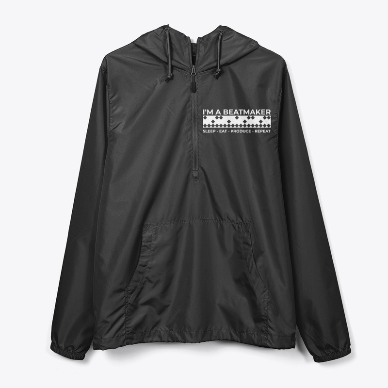 I´m a Beatmaker - Track 2