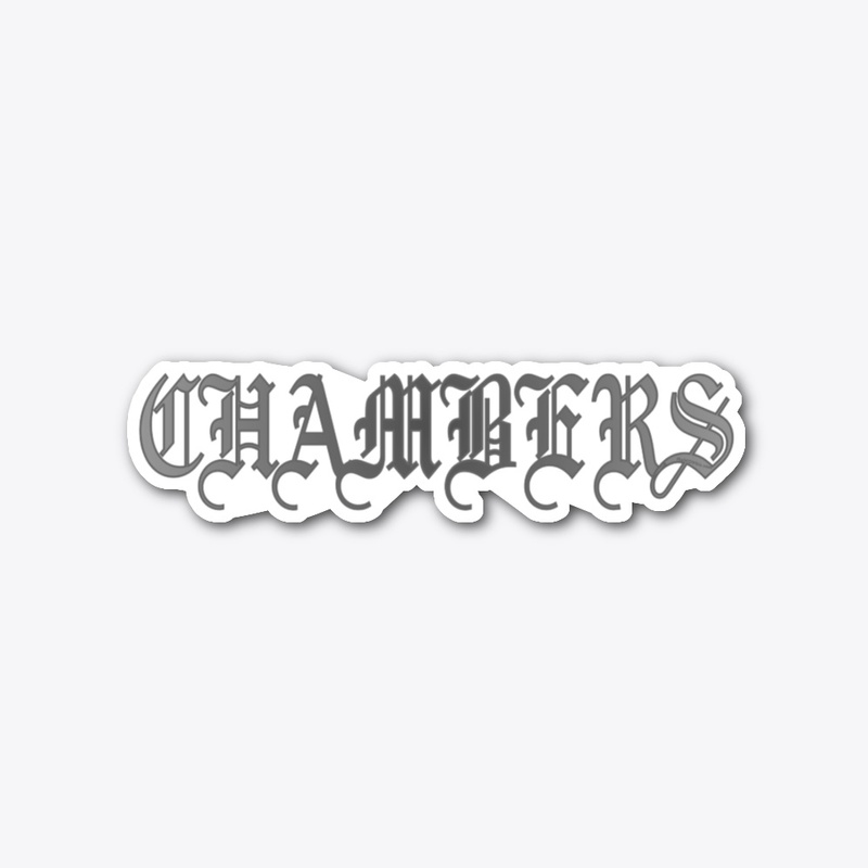 ChambersTampa