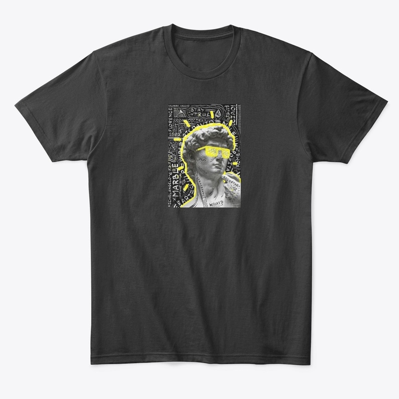 Boy Classic T-Shirt