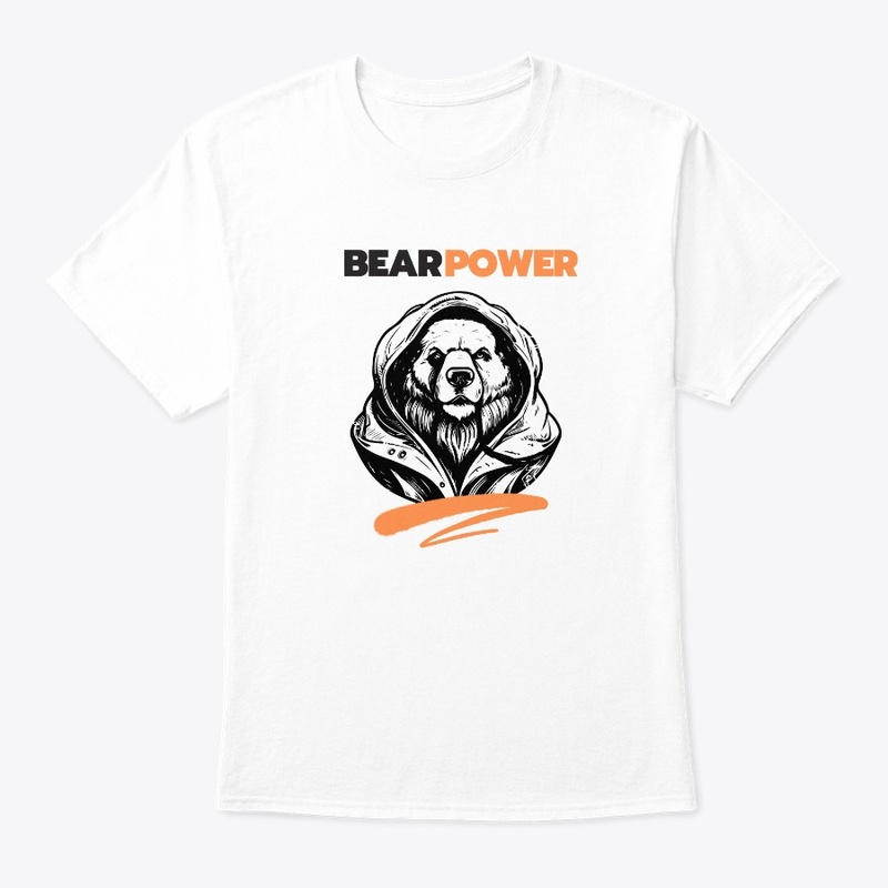 Bear Power