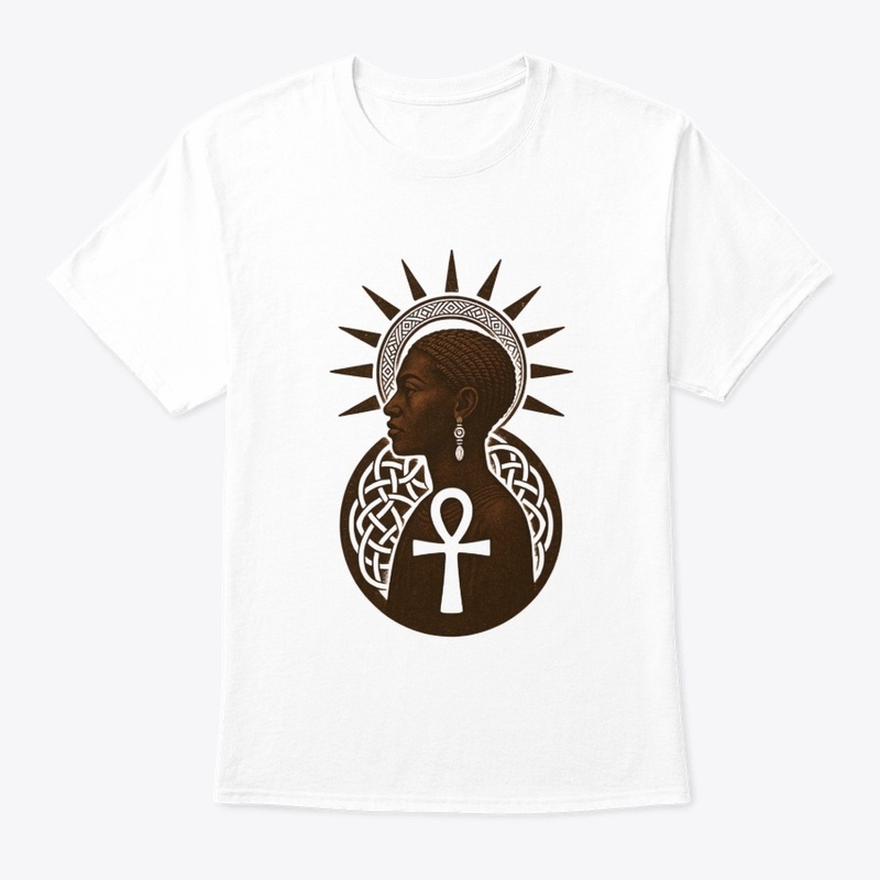 Divine Matriarch