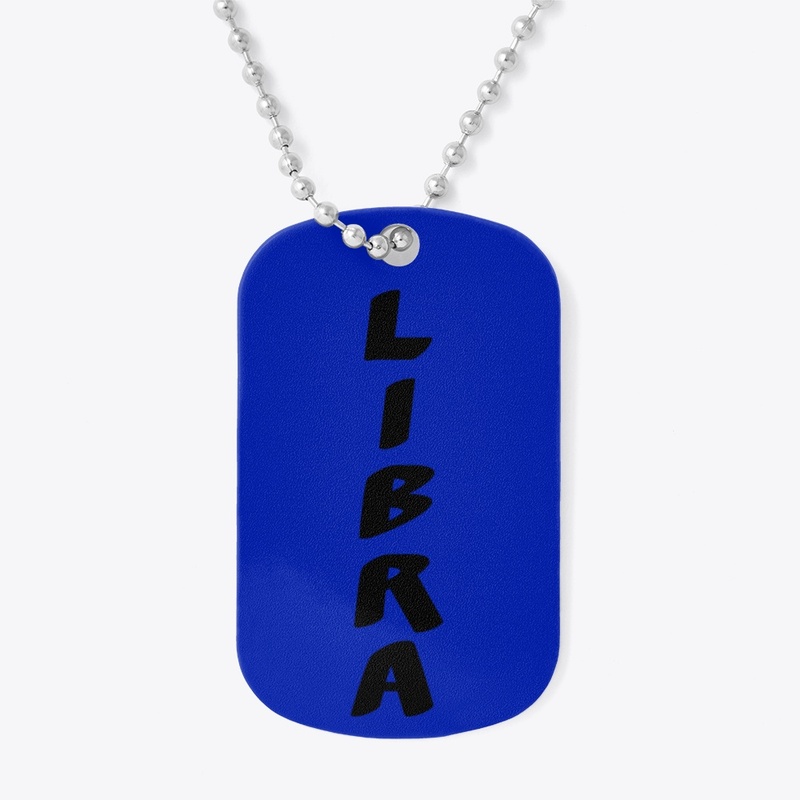 ZYDMERCH Jewelry Collection 