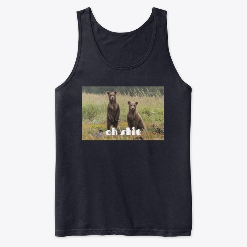 oh shit - Animals Collection.