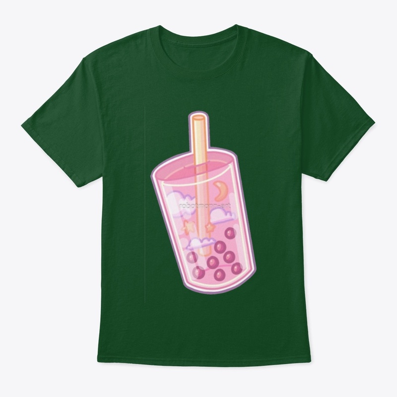 Men Beautiful Tee Buy 🛍️ Now 