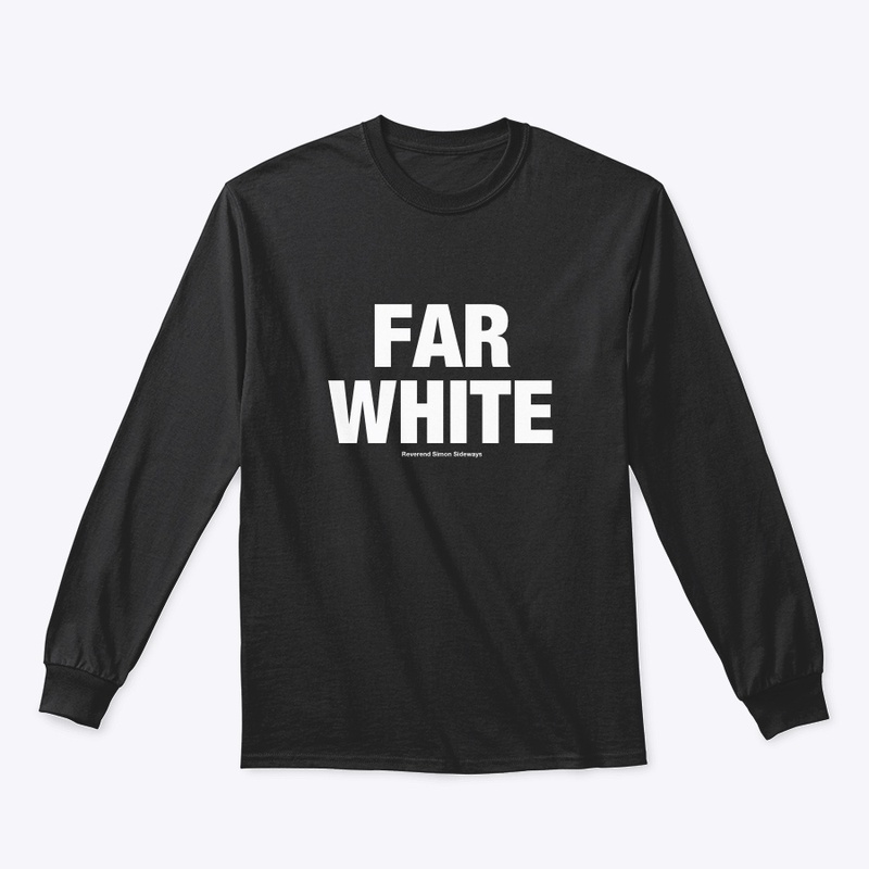 Far White