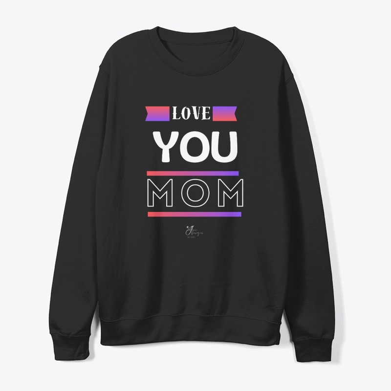 Just for Mom