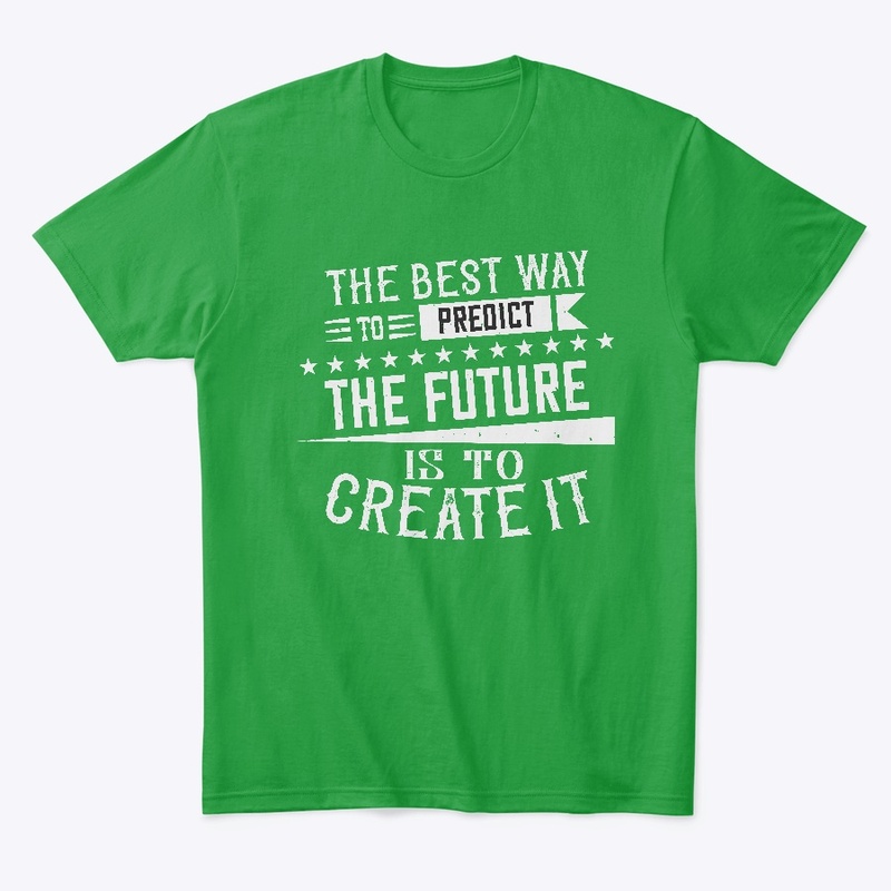 LIMITED EDITION T SHIRTS