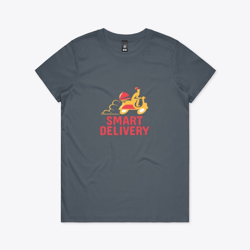 Unisex / T-Shirts For Men's & Women's
