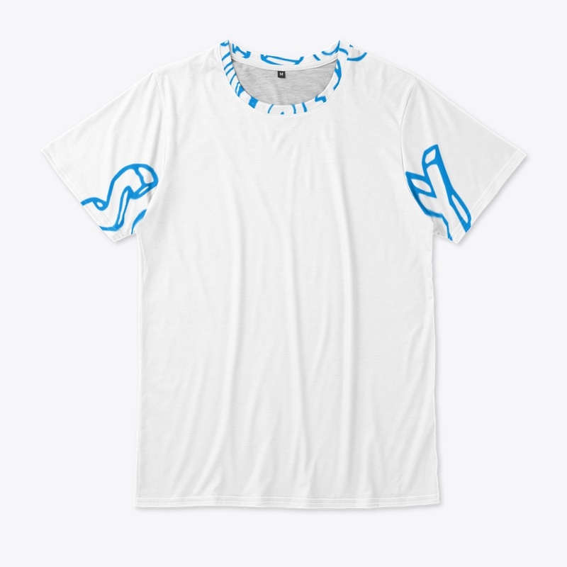 text t shirts|t shirts for men
