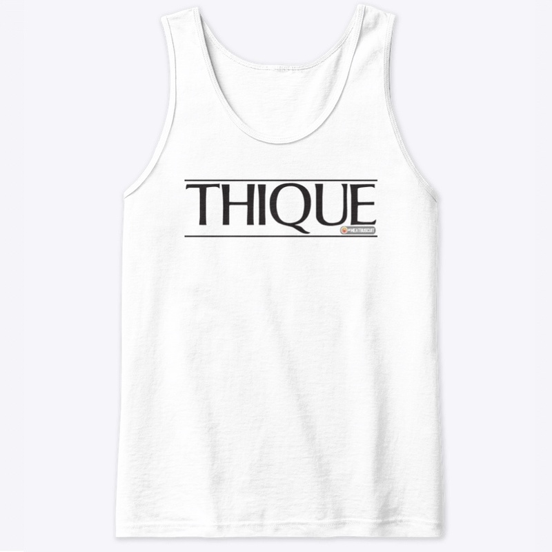 THIQUE Collection