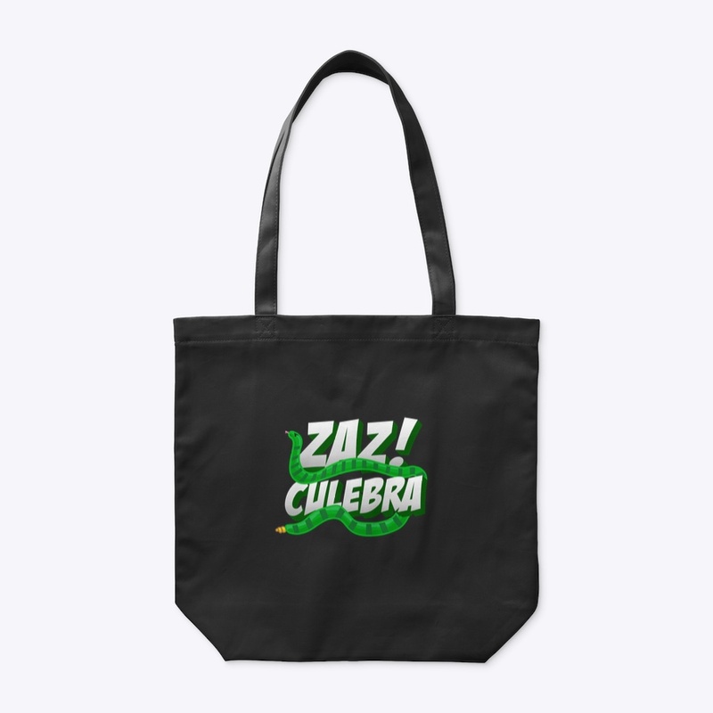 Zaz culebra