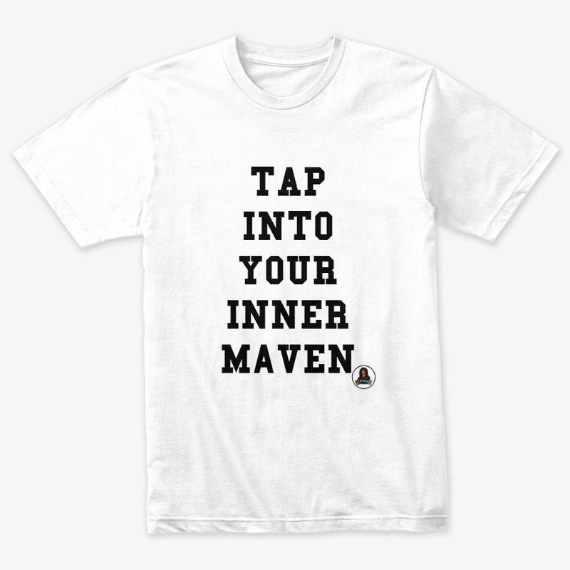 TN Maven Products