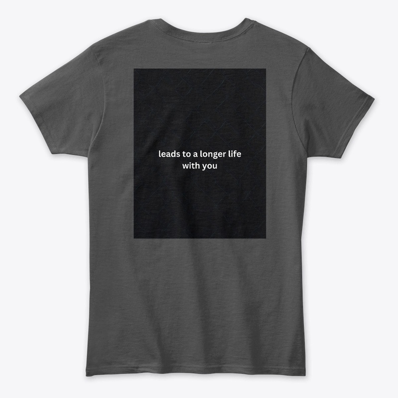 Not complicating the things design