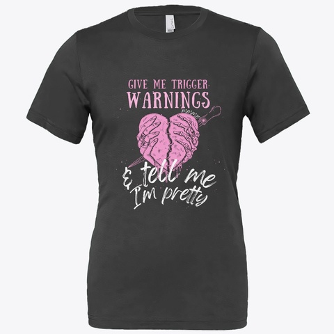 Mmm25 Event Apparel #1 Black Kaos Front