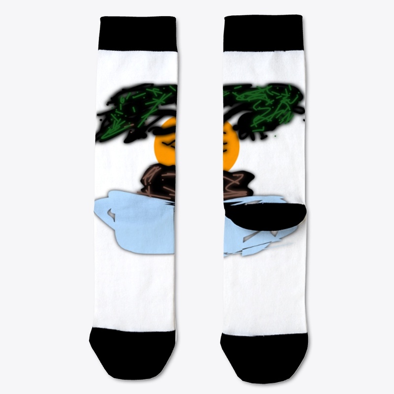 Summer special design 