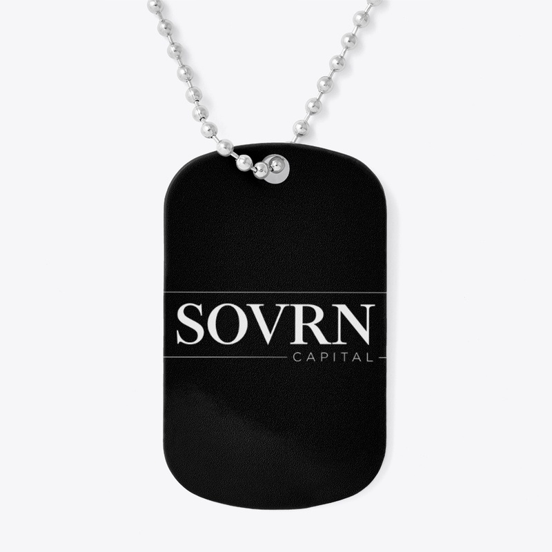 Sovrn Capital